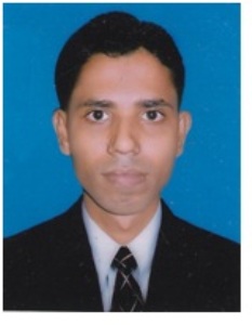 MD. Alamgeer Hossain